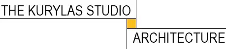 The Kurylas Studio logo